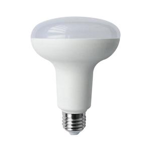 B.V. LED Žiarovka R90 E27/15W/230V 3000K - B10105KHR vyobraziť