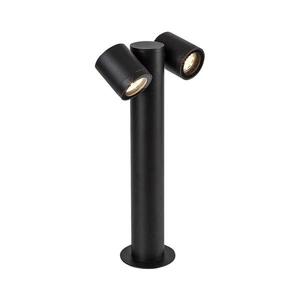Rabalux 77113 - Vonkajšia lampa ENOL 2xGU10/35W/230V IP44 77113 vyobraziť