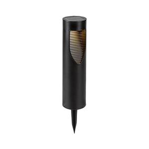 Rabalux 77158 - LED solárna lampa RAVELLO LED/0, 1W/1, 2V 600mAh IP44 77158 vyobraziť