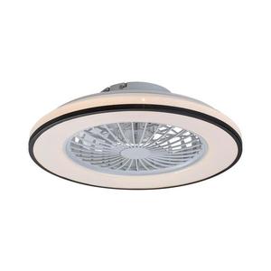 Rabalux 71331 - LED Stm. str. sviet. s látorom DALFON 48W/230V 3000-6500K+DO 71331 vyobraziť
