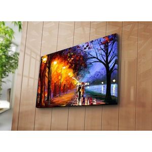Obraz COUPLE 45x70 cm vyobraziť