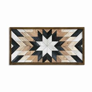 Obraz Framed Hikl 120x60 cm viacfarebný vyobraziť