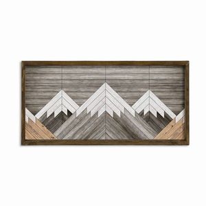 Obraz Framed Hos 120x60 cm víacfarebný vyobraziť