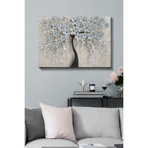 Obraz Kalea 100x70 cm vyobraziť