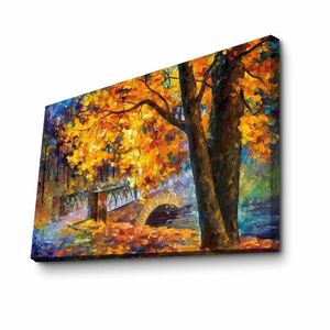 Obraz LEONED 70x100 cm viacfarebný vyobraziť