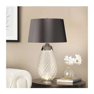 Lampa Len vyobraziť
