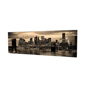 Obraz New York vyobraziť