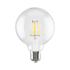 Rabalux 79148 - LED Žiarovka FILAMENT G95 E27/7W/230V 4000K 79148 vyobraziť