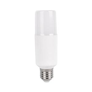 Rabalux 79134 - LED Žiarovka SMD T39 E27/9W/230V 4000K 79134 vyobraziť
