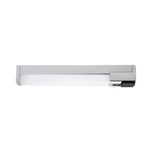 B.V. - LED Kúpeľňové osvetlenie zrkadla LED/10W/230V 4000K 46, 5cm IP44 B10312NT0 vyobraziť