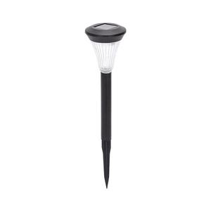 B.V. - LED Solárna lampa LED/0, 006W/1, 2V 40mAh 6500K IP44 30, 5 cm B10201NP4 vyobraziť