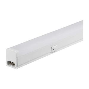 LED Podlinkové svietidlo SAMSUNG CHIP LED/16W/230V 3000K 115 cm 21695 vyobraziť
