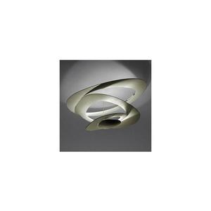 Artemide 1253120A - LED Stm. stropné svietidlo PIRCE LED/44W/230V 3000K zlatá 1253120A vyobraziť