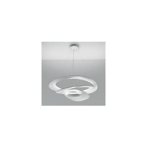 Artemide 1254110A - LED Stmievateľný luster na lanku PIRCE LED/44W/230V 3000K biela 1254110A vyobraziť