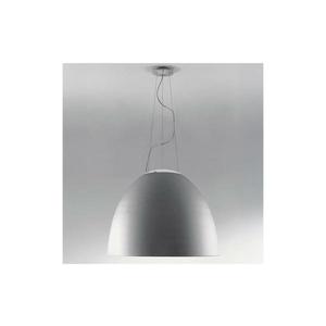 Artemide A242910 - Luster na lanku NUR 2xR7s/11W/230V šedá A242910 vyobraziť