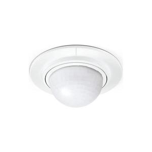 Steinel 068462 - Senzor pohybu IS 2360 DE GST 360° biela 068462 vyobraziť