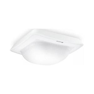 Steinel 064396 - Prezenčný hlásič podhľadový IR QUATTRO HD-2 BT-IPD 064396 vyobraziť