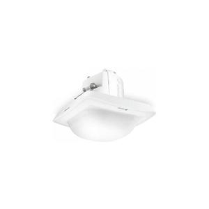 Steinel 079413 - Prezenčný hlásič podhľadový IR QUATTRO HD-2 KNX V3.5 079413 vyobraziť