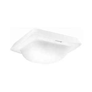 Steinel 064846 - Prezenčný hlásič IR QUATTRO HD-2 KNX V3.5 064846 vyobraziť