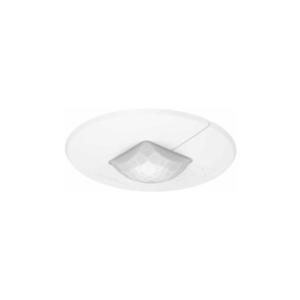 Steinel 068486 - Prezenčný hlásič IR QUATTRO MICRO COM1 GST 068486 vyobraziť