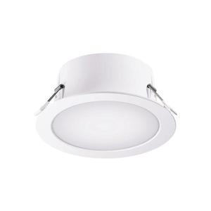 Steinel 084998 - LED Pod. sviet. so senzorom LED/10, 8W/230V 3000/4000/5700K 084998 vyobraziť