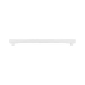 LED Žiarivková trubica S14s/8, 5W/230V 2700K 50 cm - Eglo 113023 113023 vyobraziť