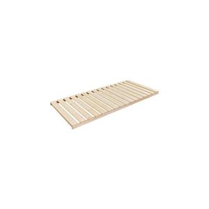 Pevný latkový rošt LUNDE 200x90 cm 8591089250360 vyobraziť