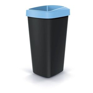 Odpadkový kôš COMPACTO DROPIN - výber z 5 prevedení vyobraziť