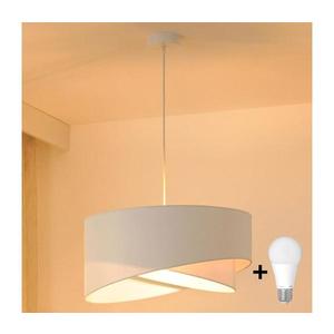 BRILAGI Brilagi - LED Luster na lanku LYRA 1xE27/15W/230V vyobraziť