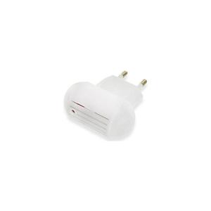 Eurolamp Odpudzovač hmyzu 230V 147-46000 vyobraziť