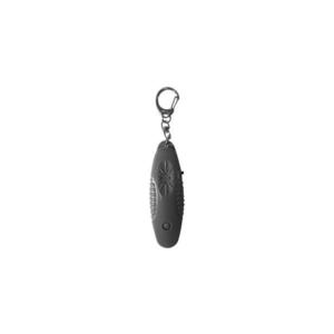 Eurolamp Prenosný odpudzovač komárov 3xLR44 147-46003 vyobraziť