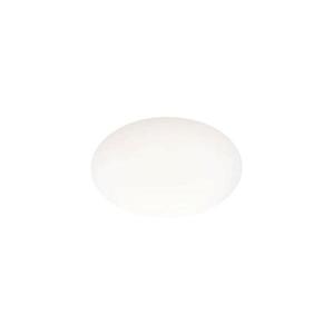 Ideal Lux - Náhradné tienidlo univerzálne CLIO pr. 28 cm biela 145068 vyobraziť
