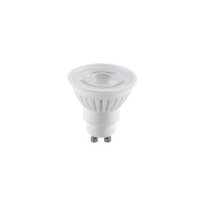 LED Keramická žiarovka GU10/9, 5W/230V 4000K ZLS1229 vyobraziť