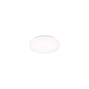 LED Stmievateľné stropné svietidlo s hlasovým ovládaním OPAL LED/48W/230V + DO LC902SV vyobraziť