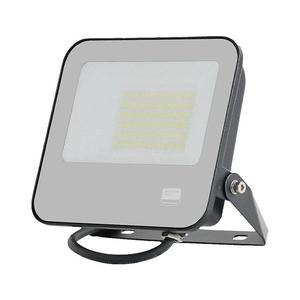 LED Reflektor SAMSUNG CHIP LED/50W/230V 4000K IP65 čierna 23688 vyobraziť