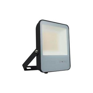 LED Reflektor LED/30W/230V 6400K IP65 čierna 20450 vyobraziť