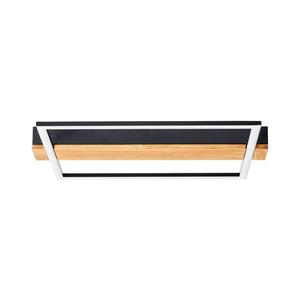 Brilliant-LED Stmievateľné stropné svietidlo LONEOS LED/24W/230V- G99746/76 vyobraziť