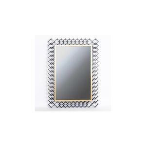Eurolamp Nástenné zrkadlo 78, 5x56 cm 751-11010 vyobraziť