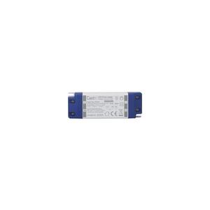 Geti Napájací zdroj spínaný pre LED pásiky 18W/12V IP20 4220242 vyobraziť