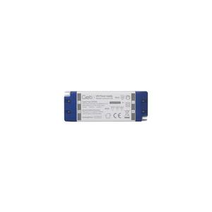 Geti Napájací zdroj spínaný pre LED pásiky 40W/12V IP20 4220244 vyobraziť