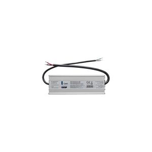 Geti Napájací zdroj spínaný pre LED pásiky 120W/12V IP67 4220181 vyobraziť