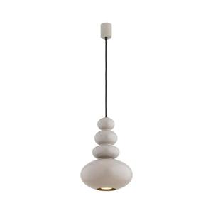 Argon 8823 - Luster na lanku DIEGO 1xGU10/5W/230V šedá 8823 vyobraziť