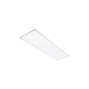 LED Stm. podhľadový panel CAPRI LED/25/36/40W/230V 3000/4000/5700K IP44 30x120cm 003823 vyobraziť