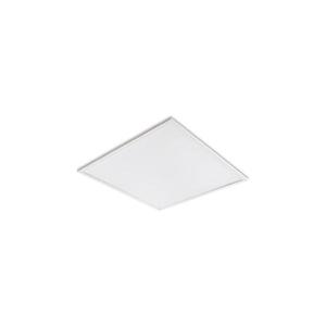 LED Stm. podhľadový panel CAPRI LED/25/36/40W/230V 3000/4000/5700K IP44 60x60 cm 003825 vyobraziť