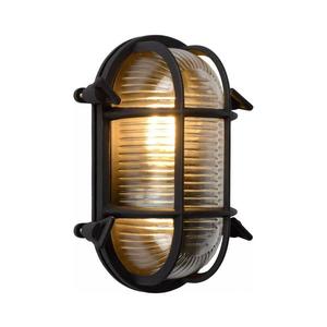 Lucide 11891/20/30 - Vonkajšie nástenné svietidlo DUDLEY 1xE27/40W/230V IP65 11891/20/30 vyobraziť