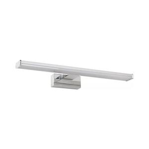 Lucide 79297/12/12 - LED Kúpeľňové osvetlenie zrkadla ONNO LED/11W/230V IP44 79297/12/12 vyobraziť
