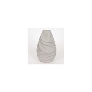 Eurolamp Keramická váza 28x18, 5 cm 819-00507 vyobraziť
