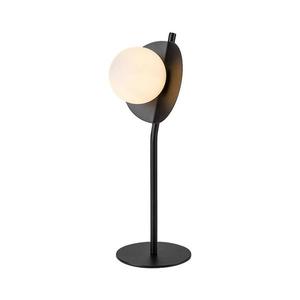 Rabalux 74221 - Stolná lampa JULES 1xG9/5W/230V 74221 vyobraziť