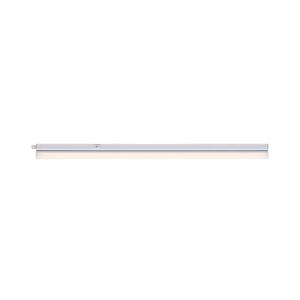 Rabalux 78008 - LED Podlinkové svietidlo BAREG LED/8W/230V 3000/4000K biela 78008 vyobraziť