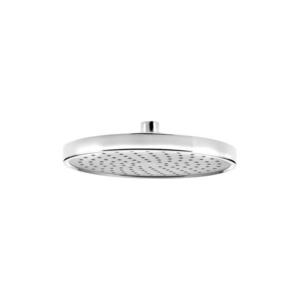 Aqualine - Hlavová sprcha pr. 20 cm lesklý chróm SC121 vyobraziť